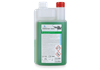 PERFEKTAN® ENDO Instrumentendesinfektion (1.000 ml) Dosierflasche      